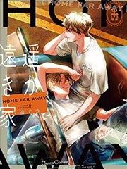黑镜