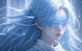 沙丘